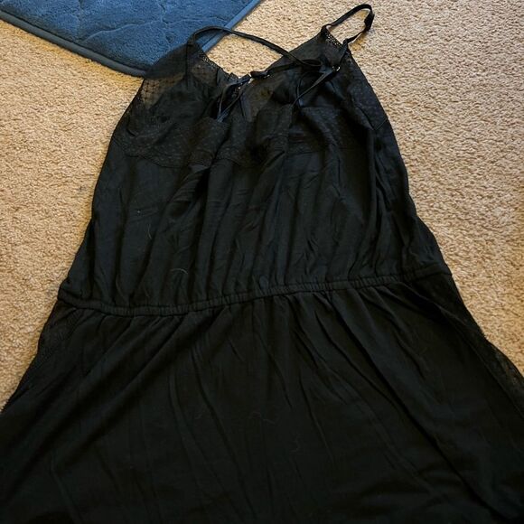 Victoria secret medium romper - Picture 4 of 8